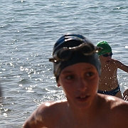 מים פתוחים אילת נובמבר 2008 132
